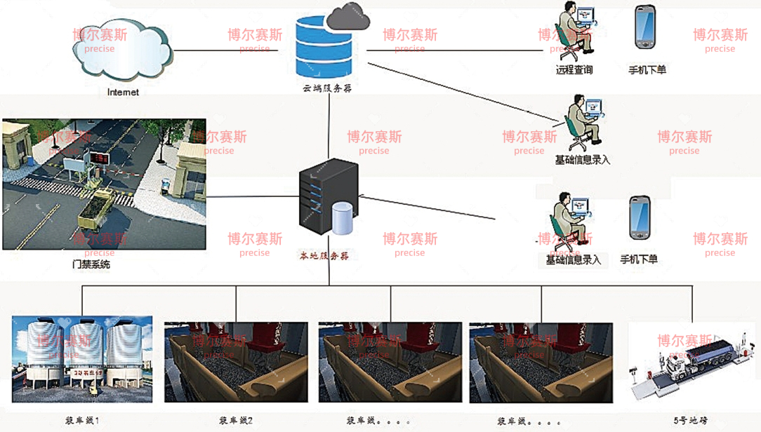 微信截圖_20231201154955.jpeg